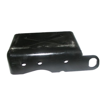 Bracket - ignition coil Chery QQ