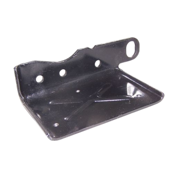 Bracket - ignition coil Chery QQ