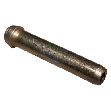 Pipe - breather Chery QQ