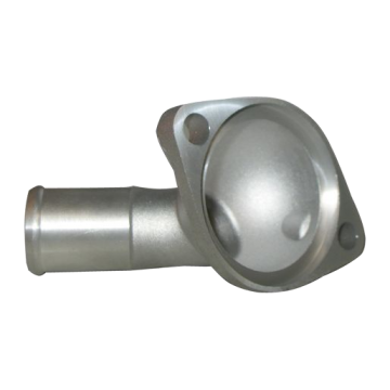 Seat - thermostat Chery QQ