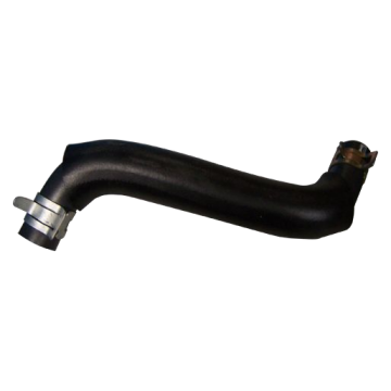 Hose - pcv Chery QQ