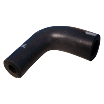 Hose - plastic (pcv) Chery QQ