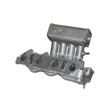 Manifold assy - intake Chery QQ