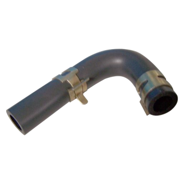 Tube - ventilation Chery QQ