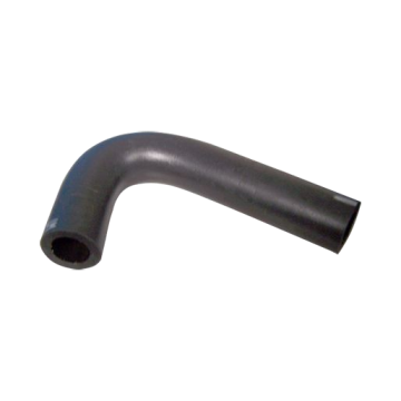 Tube - ventilation Chery QQ