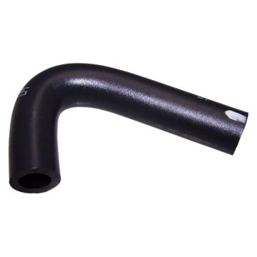 Tube - ventilation Chery QQ