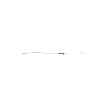 Oil dipstick assy Chery QQ