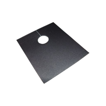 Diaphragm d - protection Chery QQ