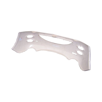 Bumper assy - fr Chery QQ