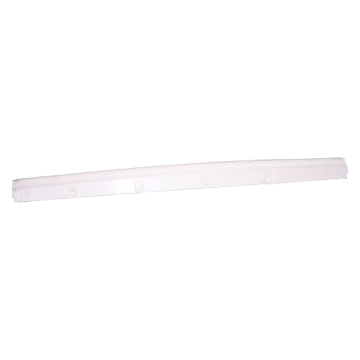 Diaphragm - sd sill rh Chery QQ