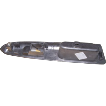 Cover - arm rest lh Chery QQ