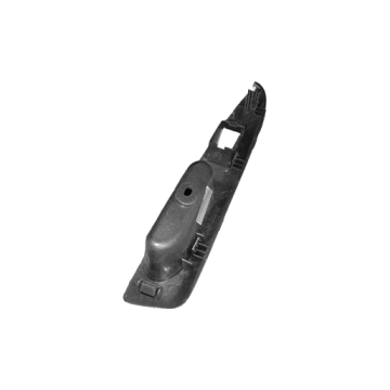 Подлокотник двери пластиковый Chery QQ