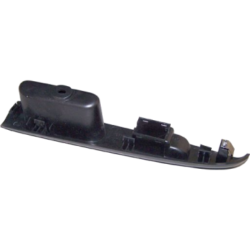 Cover - arm rest rh Chery QQ