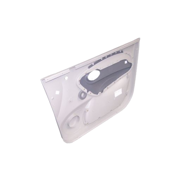 Trim - fr door lh Chery QQ