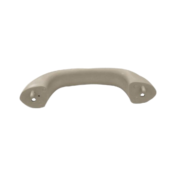 Armrester - passenger Chery QQ