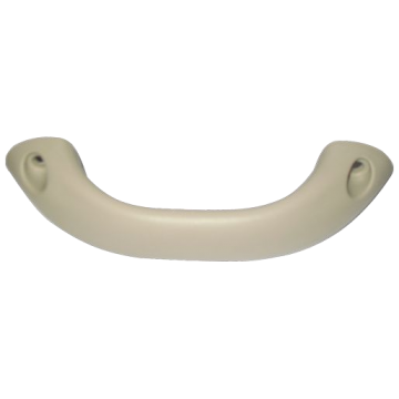 Handle - back door Chery QQ