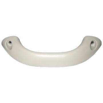 Handle - back door Chery QQ