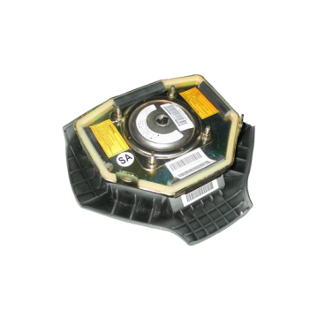 Air bag - driver Chery QQ