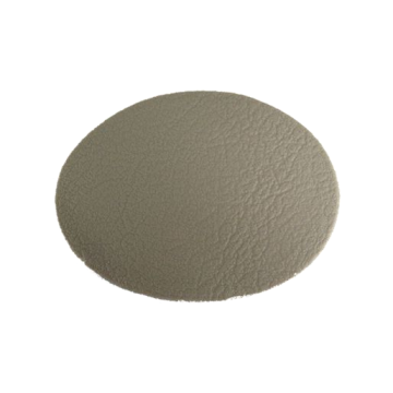 Cover - lh Chery QQ