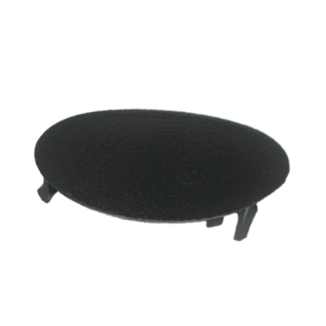 Cover - lh Chery QQ