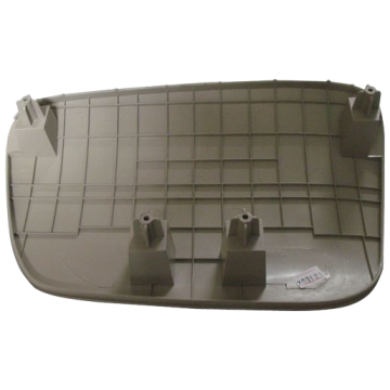 Trim cover - assistant driver Chery QQ