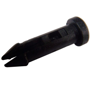 Shaft Chery QQ