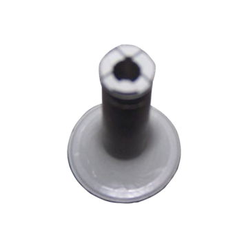 Handle - rr backrest Chery QQ