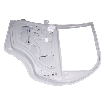Door assy - rr rh dy Chery QQ