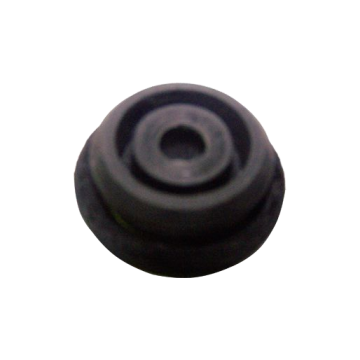 Water case - supporting Chery QQ