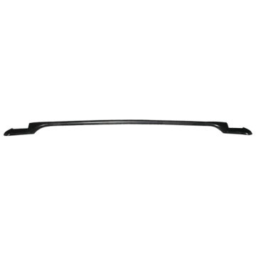 Rack - lh Chery QQ