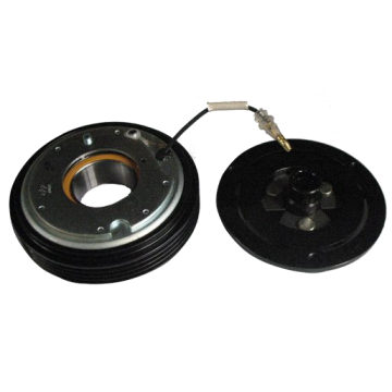 Magnet clutch Chery QQ