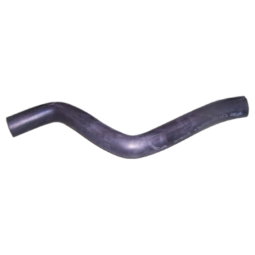 Hose assy - water outlet Chery QQ