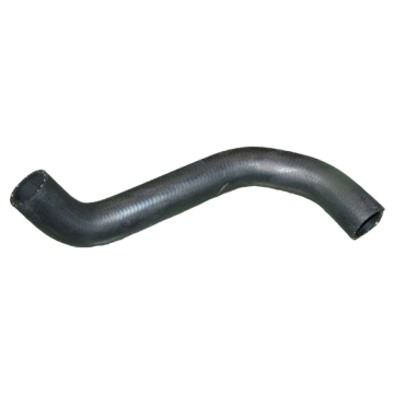 Pipe i - water intake Chery QQ