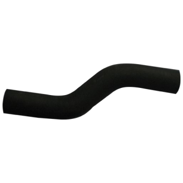 Outlet pipe - heater Chery QQ