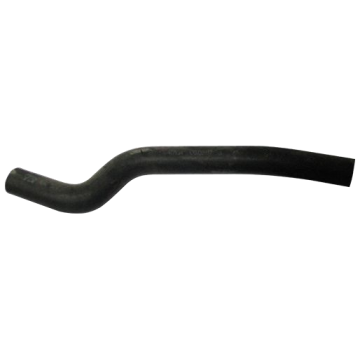 Intake pipe - heater Chery QQ
