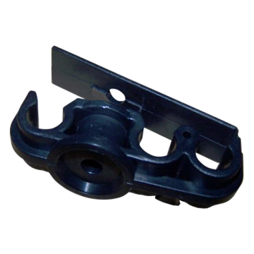 Clamp - fixing Chery QQ