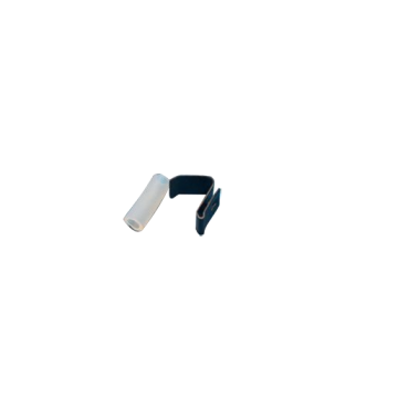 Strap - tank cap Chery QQ
