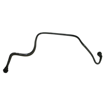 Pipe assy - fuel intake Chery QQ