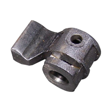 Finger - gear shift selector Chery QQ