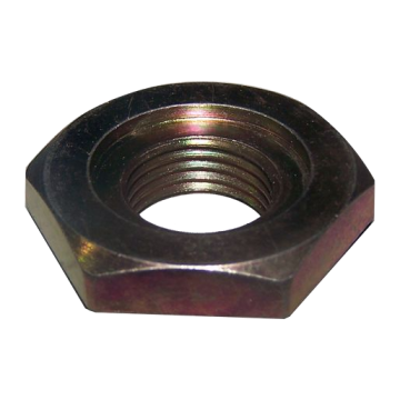Bolt- 5th speed synchronizer Chery QQ