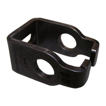 Baffle-gearshift Chery QQ