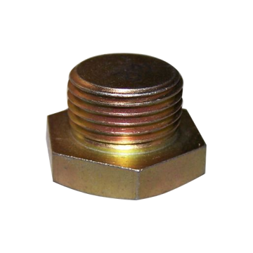 Bolt-fuel tank Chery QQ