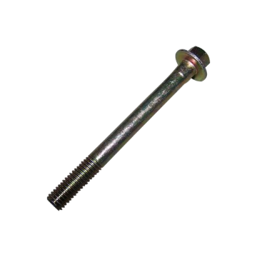 Screw - fixing Chery QQ