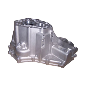 Housing-transmission Chery QQ