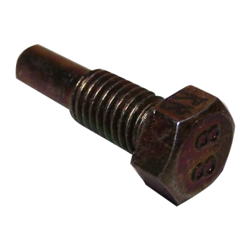 Bolt-reverse Chery QQ