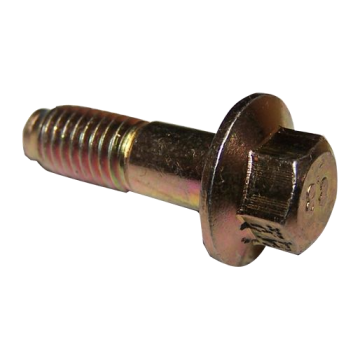 Bolt-reverse shaft Chery QQ