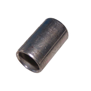 Sleeve - idler pulley Chery QQ