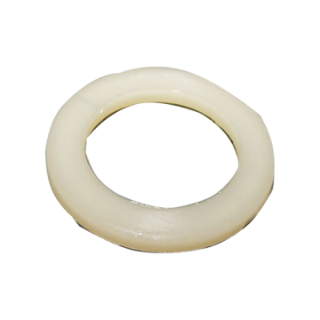 Snap ring-reverse idle Chery QQ