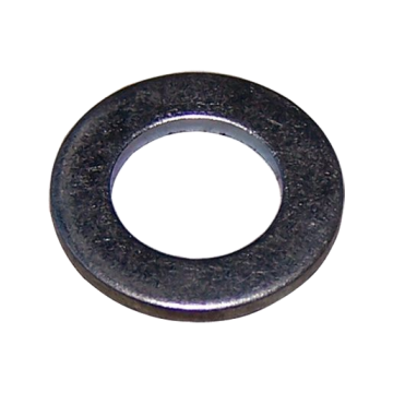 Washer - idler shaft bolt Chery QQ