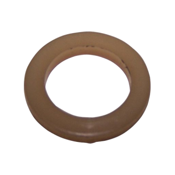 Washer - plastic Chery QQ